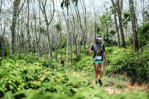 BIB: 
                            <button type="button" onclick="openModal(26361394)" class="btn btn-primary btn-sm float-right btn-popup" data-toggle="modal" data-target=".modal-high-quality">
                        <i class="fas fa-shopping-cart"></i> Add to Cart
                    </button>
                                            <button type="button" onclick="isThisMe(26361394, true)" class="btn btn-success btn-sm float-right btn-popup btn-isme hidden" data-toggle="tooltip" data-placement="bottom" title="นี่คือรูปของคุณใช่ไหม คลิกที่นี่เพื่อเอาเข้าอัลบั้ม">
                        <i class="fas fa-plus"></i> Add to album
                    </button>
                    <button type="button" onclick="isThisMe(26361394, false)" class="btn btn-warning btn-sm float-right btn-popup btn-isnotme hidden">
                        <i class="fas fa-ban"></i> Remove from album
                    </button>